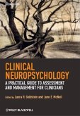 Clinical Neuropsychology (eBook, ePUB) Clinical Neuropsychology (eBook, ePUB)
