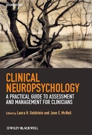 Clinical Neuropsychology (eBook, ePUB)