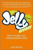 The Jelly Effect (eBook, ePUB)