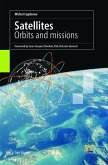Satellites (eBook, PDF)