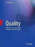 Quality (eBook, PDF)