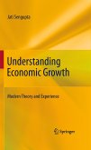 Understanding Economic Growth (eBook, PDF)