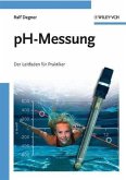 pH-Messung (eBook, ePUB)