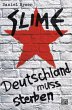 Slime (eBook, ePUB) - Bild 1