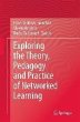 Exploring the Theory, Pedagogy and... - Bild 1