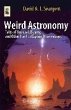 Weird Astronomy (eBook, PDF) - Bild 1