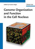 Genome Organization And Function In The Cell Nucleus (eBook, PDF)