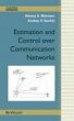 Estimation and Control over... - Bild 1
