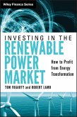 Investing in the Renewable Power Market (eBook, ePUB)