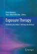 Exposure Therapy (eBook, PDF) - Bild 1