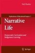 Narrative Life (eBook, PDF) - Bild 1