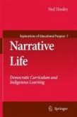 Narrative Life (eBook, PDF)