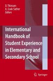 International Handbook of Student Experience in Elementary and Secondary School (eBook, PDF)