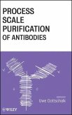 Process Scale Purification of Antibodies (eBook, ePUB)
