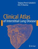 Clinical Atlas of Interstitial Lung Disease (eBook, PDF)