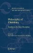Philosophy of Chemistry (eBook, PDF) - Bild 1