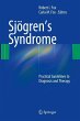 Sjögren's Syndrome (eBook, PDF) - Bild 1