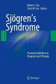 Sjögren's Syndrome (eBook, PDF)