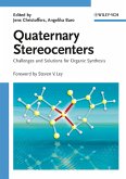 Quaternary Stereocenters (eBook, PDF)
