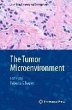 The Tumor Microenvironment (eBook, PDF) - Bild 1