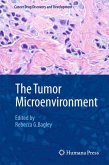 The Tumor Microenvironment (eBook, PDF)