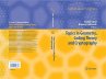 Topics in Geometry, Coding Theory and... - Bild 1