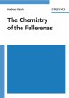 The Chemistry of the Fullerenes (eBook,... - Bild 1