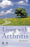 Living with Arthritis (eBook, PDF) Living with Arthritis (eBook, PDF)