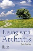 Living with Arthritis (eBook, PDF)