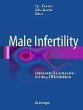 Male Infertility (eBook, PDF) - Bild 1