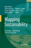 Mapping Sustainability (eBook, PDF)