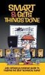 Smart and Gets Things Done (eBook, PDF) - Bild 1