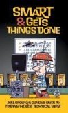 Smart and Gets Things Done (eBook, PDF)