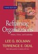 Reframing Organizations (eBook, PDF) - Bild 1