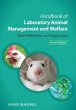 Handbook of Laboratory Animal... - Bild 1