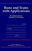 Runs and Scans with Applications (eBook, PDF)