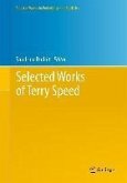 Selected Works of Terry Speed (eBook, PDF)