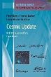 Cosmic Update (eBook, PDF) - Bild 1