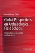 Global Perspectives on Archaeological... - Bild 1