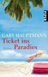 Ticket ins Paradies (eBook, ePUB) - Bild 1
