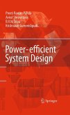 Power-efficient System Design (eBook, PDF)