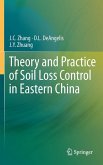 Theory and Practice of Soil Loss Control in Eastern China (eBook, PDF)