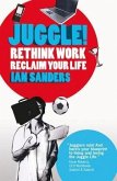 Juggle! (eBook, PDF) Juggle! (eBook, PDF)