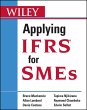 Applying IFRS for SMEs (eBook, ePUB) - Bild 1