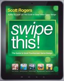 Swipe This! (eBook, ePUB)