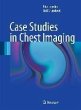 Case Studies in Chest Imaging (eBook,... - Bild 1