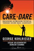 Care to Dare (eBook, ePUB)