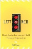 Left on Red (eBook, ePUB)