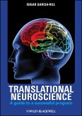 Translational Neuroscience (eBook, PDF)