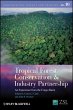 Tropical Forest Conservation and... - Bild 1